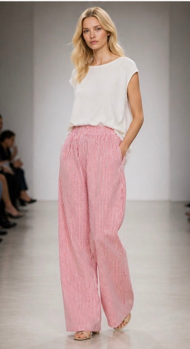 Lip2063.  Pants