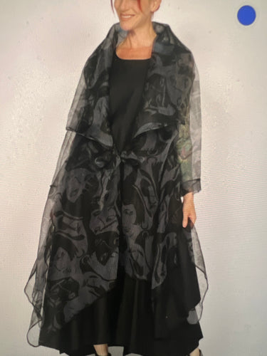 CIJMARIAM2L Jacket