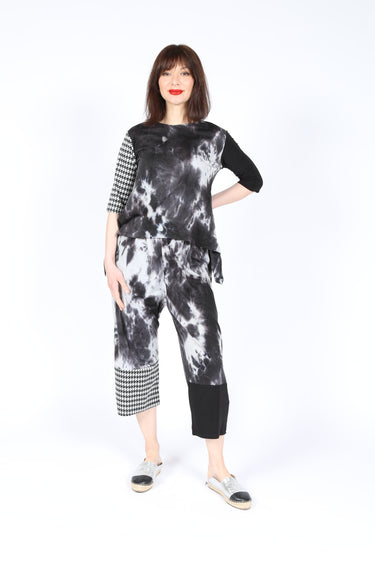 Funky 2 Piece Set