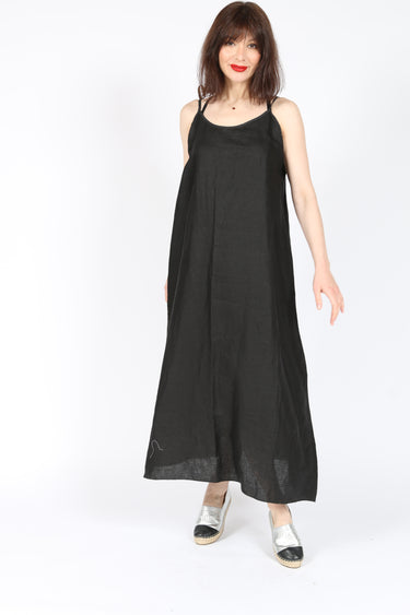 CSD1 Dress