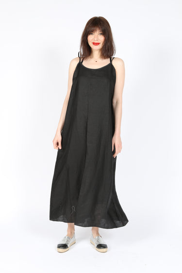 CSD1 Dress