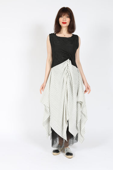 Lidlayer. Summer dress