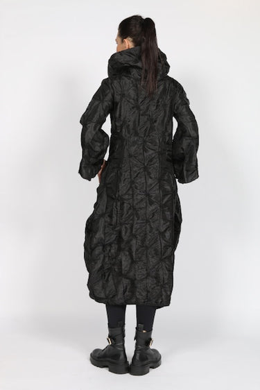 BUD782 Dress