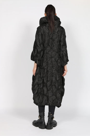 BUD782 Dress