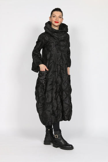 BUD782 Dress