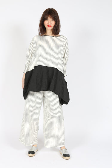 Easy top