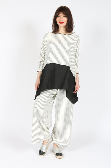 Easy top