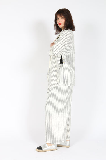 Lip206 pants
