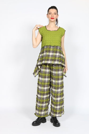NOP206 Pants