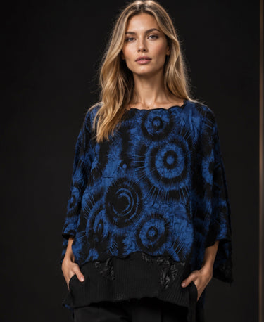 Tatum Top