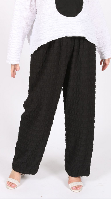 Pop206 Pants