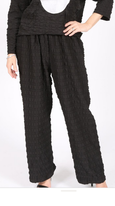 Pop206 Pants
