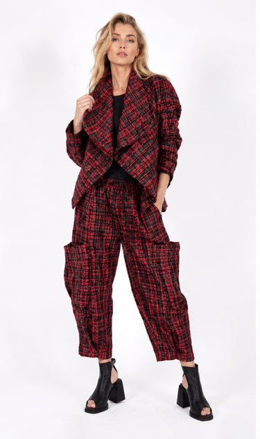 Csj324 Jacket