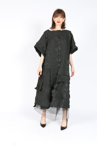 Mimi Dress
