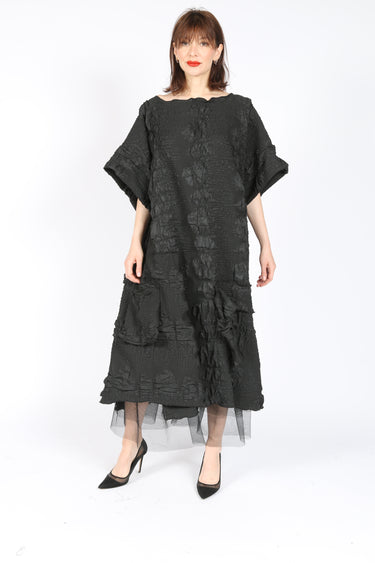 Mimi Dress