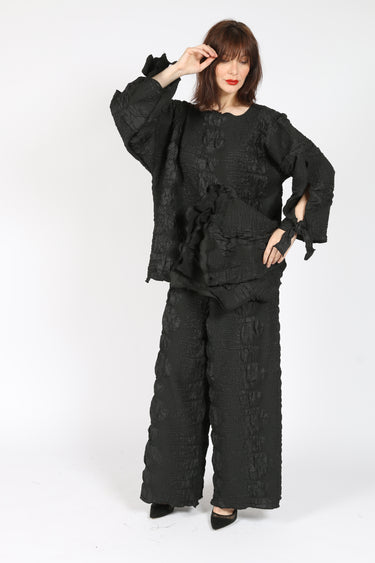 NOP206 Pants