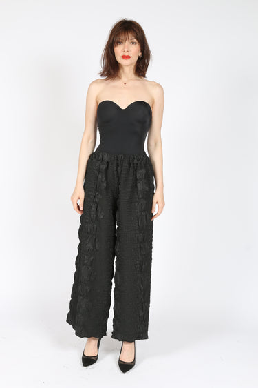 NOP206 Pants