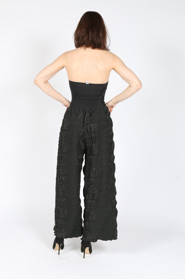 NOP206 Pants