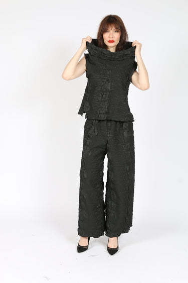 Gltgail Top