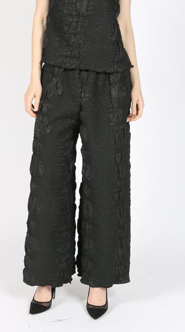 Gltgail Top
