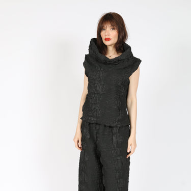 Gltgail Top