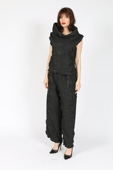 Gltgail Top