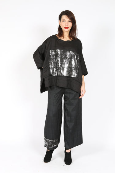 Skp Beverly Hills pants
