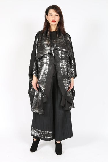 Skj Beverly jacket8