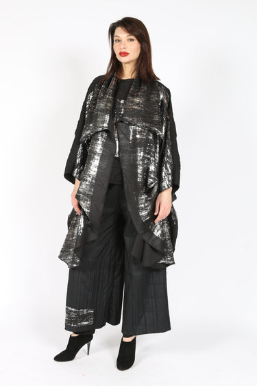 Skj Beverly jacket8