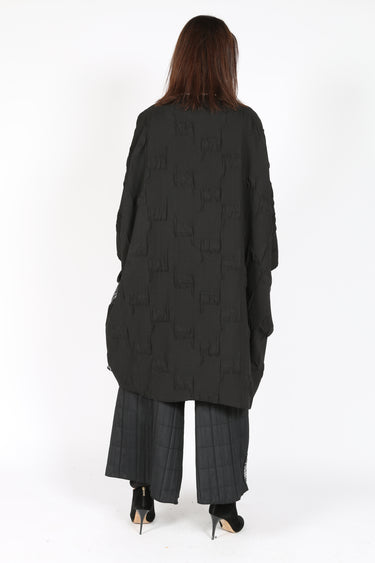 Skj Beverly jacket8