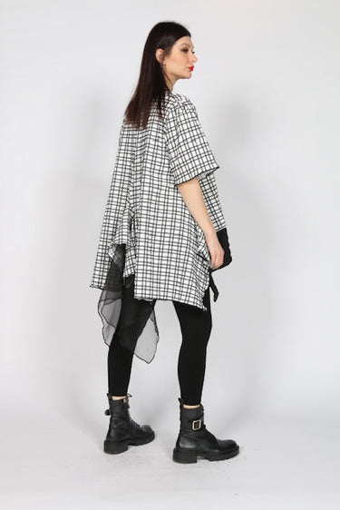 Robyn Top