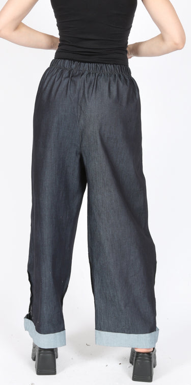 Casual Pants