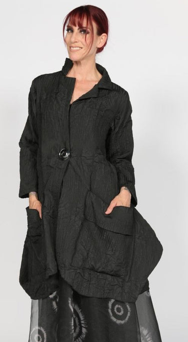 Noja Jacket
