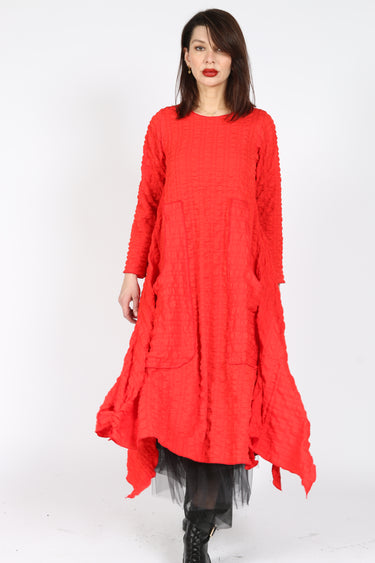 Pod7091 Dress