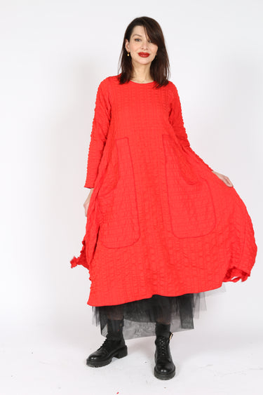 Pod7091 Dress