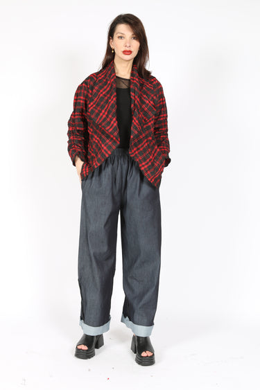 Csj324 Jacket