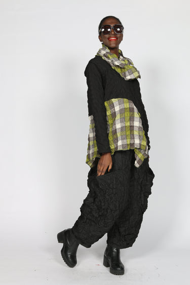 POT2T Top