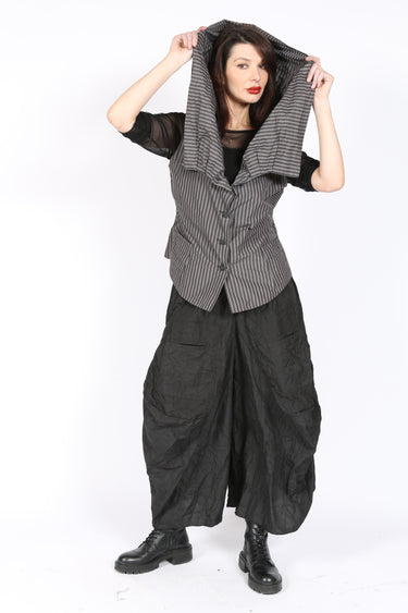 Gia Pants