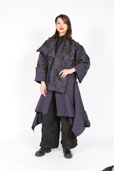 Voge Jacket