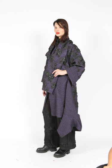 Voge Jacket