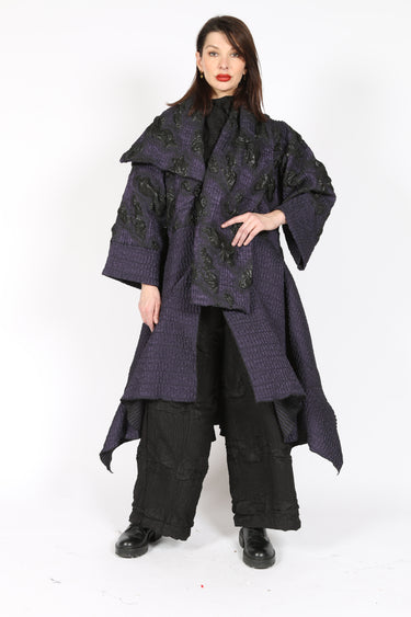 Voge Jacket