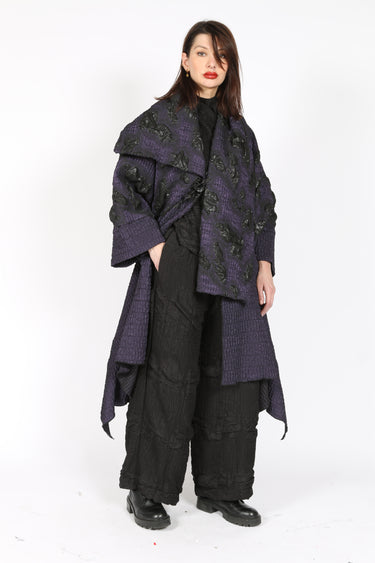 Voge Jacket