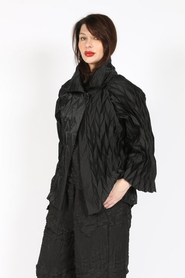Kpjozj Jacket