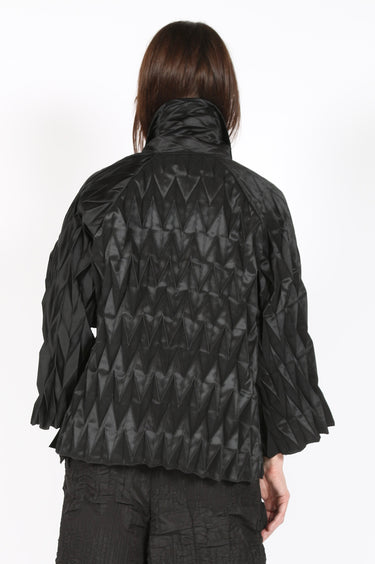 Kpjozj Jacket