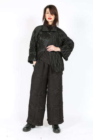 Kpjozj Jacket