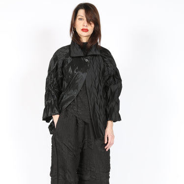 Kpjozj Jacket