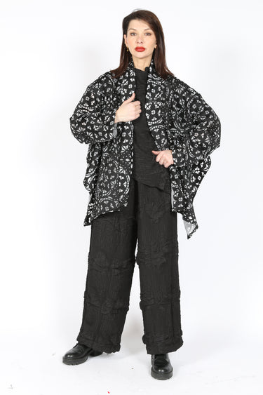 Nojnj Jacket