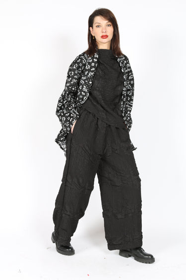 Nojnj Jacket