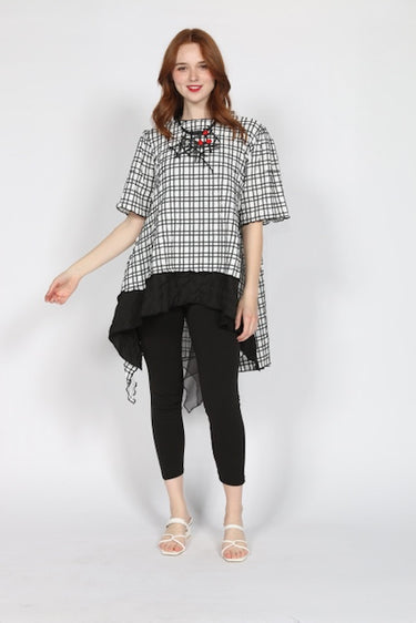 Robyn Top