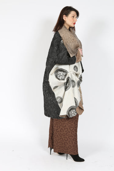 One Of A Kind Jacket